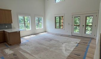 2 Birsay Dr, Bella Vista, AR 72715