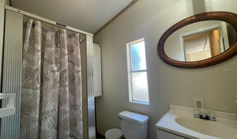 2089 SE AIRPORT ESTATES St, Arcadia, FL 34266