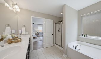 619 Laurel Berry Ct, Apex, NC 27523