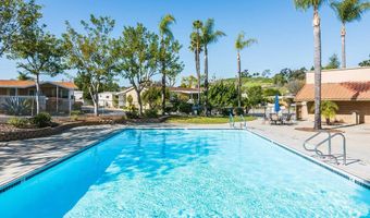 525 W El Norte Pkwy 214, Escondido, CA 92026