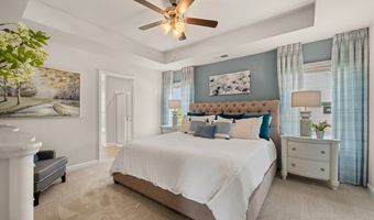 2261 SALTWATER Bnd, Beech Island, SC 29842