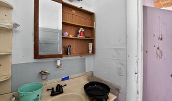 224 State Route 80 W, Arlington, KY 42021
