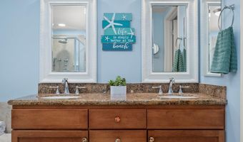 10 Upena Ln D-102, Kihei, HI 96753