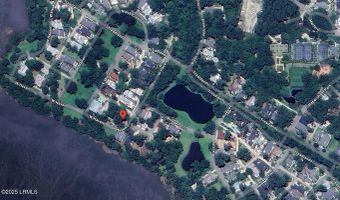 16 W Hvn, Beaufort, SC 29906