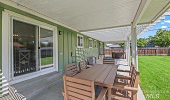 3406 S Centennial Way, Boise, ID 83706