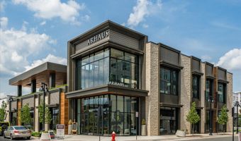 20316 NEWFOUNDLAND Sq, Ashburn, VA 20147