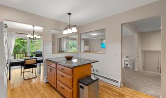 13850 Osage St NW, Andover, MN 55304
