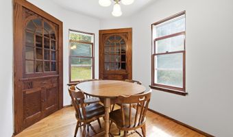 1109 S 2nd St, Alma, WI 54610