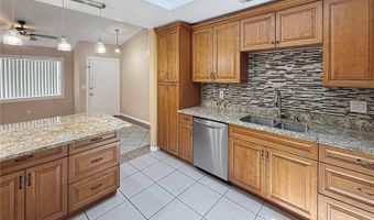 506 HARVARD Pl, Apopka, FL 32703