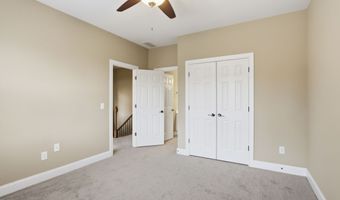 3011 Riverstone Trl 8, Atlanta, GA 30339