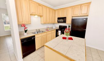 4000 Lake Beau Pre #14, Baton Rouge, LA 70820