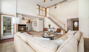 1625 Green Ridge Rd, Berthoud, CO 80513