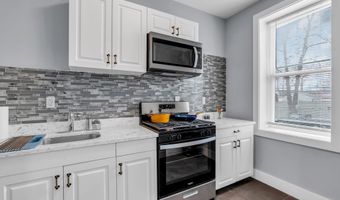 922 4th Ave 3A, Asbury Park, NJ 07712