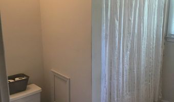 120 Boley Dr, Athens, GA 30601