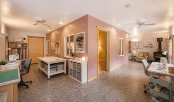 799 Outback Trl, Alberton, MT 59820