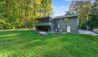 33 Tanglewood Dr, Alloway, NJ 07422