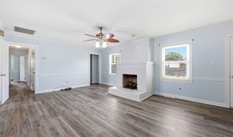 4130 Terrace Dr, Ayden, NC 28513