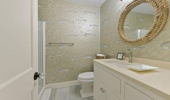 22 Kent Rd, Barnstable, MA 02630
