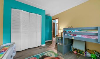 47 SHERIDAN Rd, Arnold, MD 21012