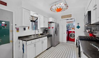 1241 S Hill Rd, Bernalillo, NM 87004