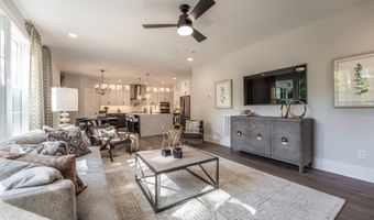 365 Glade Dr Plan: Grayson, Aberdeen, NC 28315