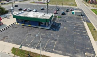 1309 St. Clair Riv, Algonac, MI 48001