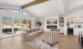 12300 Palomas Ave NE, Albuquerque, NM 87122