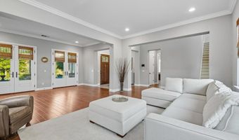 13303 Greenstone Ct, San Diego, CA 92131