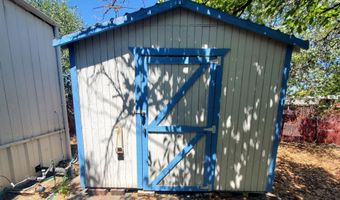 7252 Whitehouse Dr, Anderson, CA 96007