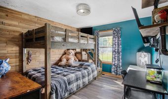 2116 Appy Way, Allegan, MI 49010