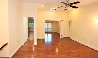 9705 FERNWOOD Rd, Bethesda, MD 20817