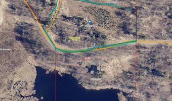 Tract N Peony Avenue, Aitkin, MN 56431