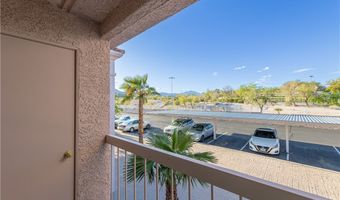 1952 Las Palmas Ln 232, Laughlin, NV 89029