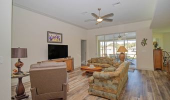 5082 Birkdale Dr, Avon Park, FL 33825