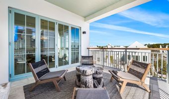 74 Governors Ct # W304, Alys Beach, FL 32461