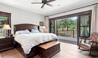 7177 County Road 501, Bayfield, CO 81122