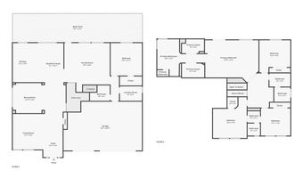 6857 Adobe Villa Ave, Las Vegas, NV 89142