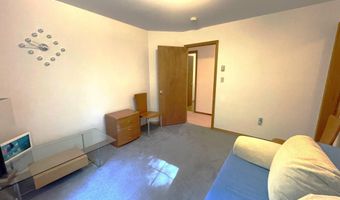 76 Parker Trl, Albrightsville, PA 18210