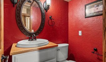 600 20th St SW, Austin, MN 55912