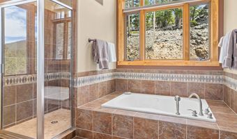 2430 Big Owl Rd, Allenspark, CO 80510