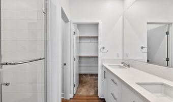 1615 W Bushell St, Anaheim, CA 92805