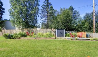 6921 E 12th Ave, Anchorage, AK 99504