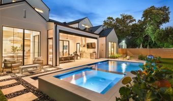 1136 STETSON St, Orlando, FL 32804