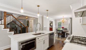 1726 Brookstone Way NW, Acworth, GA 30101