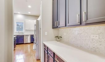 1506 W NORTHWEST Hwy, Arlington Heights, IL 60004