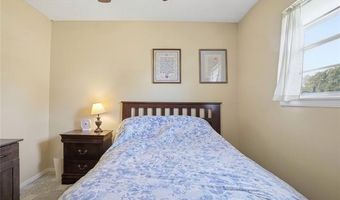 3601 Henrietta Ave, Bartlesville, OK 74006