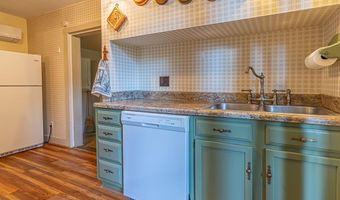 303 E Main St, Abingdon, VA 24210