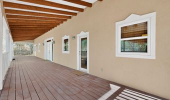 93 County Road 155, Abiquiu, NM 87510