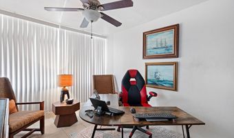 111 Kahului Beach Rd D306, Kahului, HI 96732