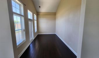 801 Leyland Cypress Ct, Blythewood, SC 29016